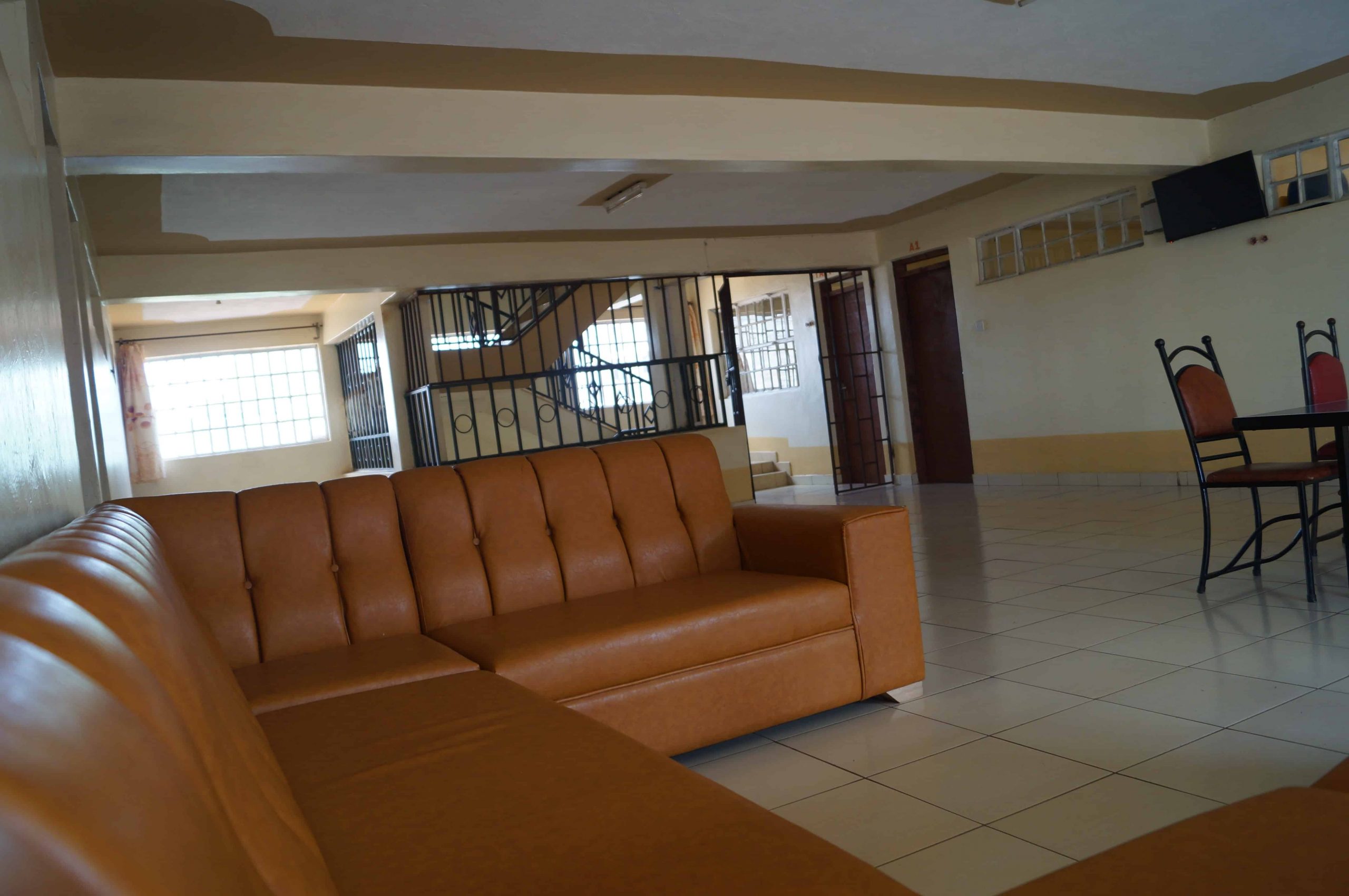 lifebridge-hospital-lounge_2